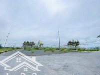Anh Chị Mua Đất Fpt City Đà Nẵng Để Ở Đừng Bỏ Qua Lô Góc Siêu Đẹp View Công Viên Gần Sông Này