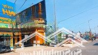 Bán (1,2 Sào Thổ Cư) Shr Ngay Ql14, Chợ 3 Kcn 4600Ha, Sổ Hồng, Trung Tâm Đông Đúc Tiện Ích 90 Triệu/Mn