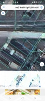 Bán Đất Tại Lê Như Hổ, Hòa Hải, Gần Biển Ngũ Hành Sơn, Đà Nẵng, 8,9 Tỷ, 250M2 Giá Siêu Hời