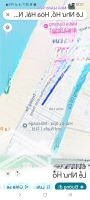 Bán Đất Tại Lê Như Hổ, Hòa Hải, Gần Biển Ngũ Hành Sơn, Đà Nẵng, 8,9 Tỷ, 250M2 Giá Siêu Hời