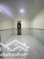 Nhà Nc - Hoàng Hoa Thám - 3,5X7,7M - 1 Phòng Ngủ 2 Vệ Sinh- 8 Triệucó Thương Lượng- Gọi Hằng 0906656852 Xem Nhà