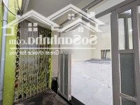 Nhà Nc - Hoàng Hoa Thám - 3,5X7,7M - 1 Phòng Ngủ 2 Vệ Sinh- 8 Triệucó Thương Lượng- Gọi Hằng 0906656852 Xem Nhà