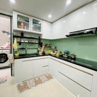 NHÀ 52m2 - đúc 2 tầng, 3PN - HẺM 4M THỐNG NHẤT - LÊ ĐỨC THỌ, chỉ 4,5 tỷ