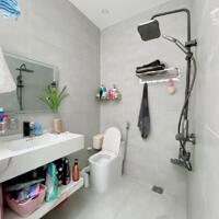 NHÀ 52m2 - đúc 2 tầng, 3PN - HẺM 4M THỐNG NHẤT - LÊ ĐỨC THỌ, chỉ 4,5 tỷ