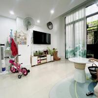 NHÀ 52m2 - đúc 2 tầng, 3PN - HẺM 4M THỐNG NHẤT - LÊ ĐỨC THỌ, chỉ 4,5 tỷ