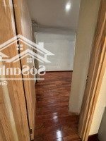 Bán Căn Hộ 4 Phòng Ngủ12.5 Tỷ 160M2 Căn Góc Tại Thăng Long Number One, Cầu Giấy, Hà Nội Liên Hệ: 0989149268