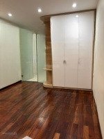Bán Căn Hộ 4 Phòng Ngủ12.5 Tỷ 160M2 Căn Góc Tại Thăng Long Number One, Cầu Giấy, Hà Nội Liên Hệ: 0989149268