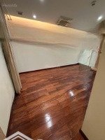 Bán Căn Hộ 4 Phòng Ngủ12.5 Tỷ 160M2 Căn Góc Tại Thăng Long Number One, Cầu Giấy, Hà Nội Liên Hệ: 0989149268
