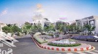 Bán Bt Đẹp Ở Lavilla Green City, 5 Tỷ, 100M2, Nhiều Tiện Ích