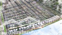 Bán Bt Đẹp Ở Lavilla Green City, 5 Tỷ, 100M2, Nhiều Tiện Ích