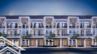 Bán Bt Đẹp Ở Lavilla Green City, 5 Tỷ, 100M2, Nhiều Tiện Ích