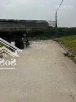 Bán Đất Thái Nội, Việt Yên, Yên Mỹ, Hưng Yên Sẵn Sổ Đỏ Sang Tên Luôn