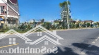 Bán Mặt Tiền Ql Nhựa 42M (1,2 Sào=1.268M2) 4Sổ Hồng Tc Hết, Kcn Sát Trường Chợ Dân Đông 460 Triệu/Sổ