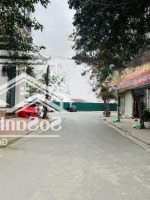 Đất Tđc Thạch Bàn - Him Lam X6 Vỉa Hè Sát Hồ Sinh Thái Ở Sướng Diện Tích: 52M Xmặt Tiền5 M 13X Tỷ