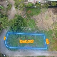 HÀNG THƠM GIÁ TỐT NGAY TRUNG TÂM TRẢNG BÀNG LÔ GỐC 2MT FULL THỔ 530TR