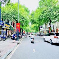 [ QUẬN 1 ] Cho Thuê Nhà: 113-115 Lý Tự Trọng - P. Bến Thành ( 9x20m, 2 tầng )