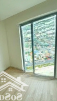 Cho Thuê Cc Urban Green, 12 Triệu Vnd, 75M2, 2 Phòng Ngủ 2 Vệ Sinh Thủ Đức, Hcm