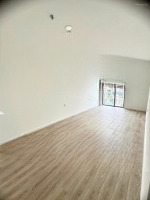 Cho Thuê Cc Urban Green, 12 Triệu Vnd, 75M2, 2 Phòng Ngủ 2 Vệ Sinh Thủ Đức, Hcm