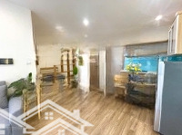 Bán Căn Hộ 1N+ Tại S1.06 The Sapphire 1 - Vinhomes Ocean Park, 43M2,2.38 Tỷ Nét