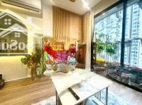 Bán Căn Hộ 1N+ Tại S1.06 The Sapphire 1 - Vinhomes Ocean Park, 43M2,2.38 Tỷ Nét