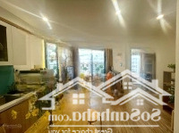 Bán Căn Hộ 1N+ Tại S1.06 The Sapphire 1 - Vinhomes Ocean Park, 43M2,2.38 Tỷ Nét