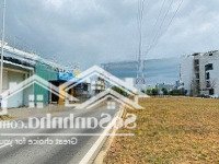 Bán 02 Lô Liền Kề Đường 29/3, Hòa Xuân, Cẩm Lệ, Đà Nẵng