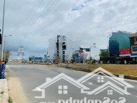 Bán 02 Lô Liền Kề Đường 29/3, Hòa Xuân, Cẩm Lệ, Đà Nẵng