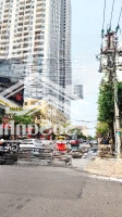 Đất Biển An Thượng..chính Chủ Chuyển Nhượng Lô Đất Siêu Vip Sát Biển