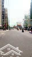 Đất Biển An Thượng..chính Chủ Chuyển Nhượng Lô Đất Siêu Vip Sát Biển