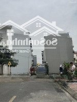 Chính Chủ Bán Đất Đấu Giá Cự Khối Long Biên Hà Nội. + Diện Tích : 66M2 -Mặt Tiền5M ( 2 Mặt Đ