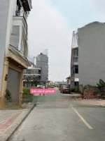 Chính Chủ Bán Đất Đấu Giá Cự Khối Long Biên Hà Nội. + Diện Tích : 66M2 -Mặt Tiền5M ( 2 Mặt Đ