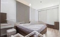 Cho Thuê Căn Hộ 1 Phòng Ngủ 50M2, 12 Triệu Tại Xi Grand Court, Lý Thường Kiệt - Quận 10. Liên Hệ: 09 3381 3383.