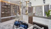Cho Thuê Căn Hộ 1 Phòng Ngủ 50M2, 12 Triệu Tại Xi Grand Court, Lý Thường Kiệt - Quận 10. Liên Hệ: 09 3381 3383.