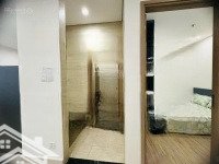 Bán Gấp Căn Hộ 54,7M2, 2 Phòng Ngủ+ 1 Vệ Sinhtại S1.07 The Sapphire 1 - Vinhomes Ocean Park, 2,9 Tỷ Nét
