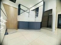 Bán Gấp Căn Hộ 54,7M2, 2 Phòng Ngủ+ 1 Vệ Sinhtại S1.07 The Sapphire 1 - Vinhomes Ocean Park, 2,9 Tỷ Nét