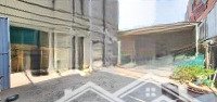 Bán Nhà Riêng Tại Âu Cơ, Quảng An, Tây Hồ, Hà Nội, 310M2,Mặt Tiền11M, Giá Cực Chất 195 Triệu/M2