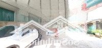 Bán Nhà Riêng Tại Âu Cơ, Quảng An, Tây Hồ, Hà Nội, 310M2,Mặt Tiền11M, Giá Cực Chất 195 Triệu/M2