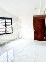 Nhà 6 Tầng Thang Máy, Cầu Diễn, 53M2, Ô Tô Tránh, Kinh Doanh Đỉnh, Giá Chỉ 14.8 Tỷ (Htl915271)