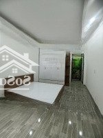 Bán Nhà Ngõ 169 Đường Hoàng Mai, Lô Góc, 5 Tầng Thang Máy, 38M, Mt6, Không Quy Hoạch, Giá Bán 7,1Tỷ