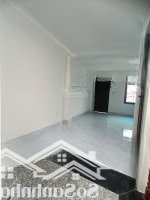 Bán Nhà Ngõ 169 Đường Hoàng Mai, Lô Góc, 5 Tầng Thang Máy, 38M, Mt6, Không Quy Hoạch, Giá Bán 7,1Tỷ