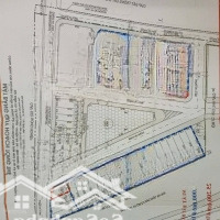 Chính Chủ Gửi Bán Lô Đất Đấu Giá Xã Phù Ủng, Ân Thi, Hưng Yên Vị Trí Kinh Doanh Sẵn
