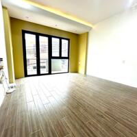 NHÀ MỚI ĐẸP NGANG 5M - HẺM VIP TRÃI NHỰA 8M THÔNG TỨ TUNG ĐƯỜNG LÊ VĂN LƯƠNG, P.TÂN KIỂNG, Q7