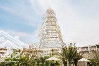 Bán Căn Hộ Hạ Long- Quảng Ninh