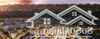 Bán Căn Hộ Hạ Long- Quảng Ninh