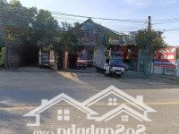 Chính Chủ Bán Nhà Ngay Ql2 Tại Tiên Phú, Phù Ninh, Phú Thọ, 5 Tỷ, 1228 M2 Phù Hợp Ở Và Kinh Doanh