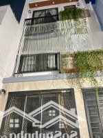 Chủ Thiện Chí Bán Nhà Nguyễn Thượng Hiền, P5, Phú Nhuận, Giá Bán 3,85 Tỷ,Diện Tích82,8M2, Hđ Thuê 22 Triệu/Th