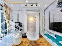 Chủ Thiện Chí Bán Nhà Nguyễn Thượng Hiền, P5, Phú Nhuận, Giá Bán 3,85 Tỷ,Diện Tích82,8M2, Hđ Thuê 22 Triệu/Th