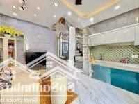 Chủ Thiện Chí Bán Nhà Nguyễn Thượng Hiền, P5, Phú Nhuận, Giá Bán 3,85 Tỷ,Diện Tích82,8M2, Hđ Thuê 22 Triệu/Th
