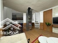 Bán Nhà Ngõ Phố Hàng Bồ, 27M2 Sổ Riêng, 3 Tầng, 2 Ngủ, 2 Wc, Nội Thất, Homestay Hồ Gươm, 5,X Tỷ.