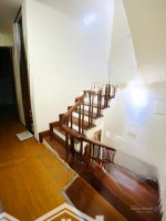 Bán Nhà Mặt Phố Đại Từ, 19,5 Tỷ, 60M2, 6 Phòng Ngủ 4 Vệ Sinh Đầy Đủ Nội Thất, Hoàng Mai, Hà Nội